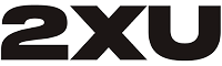 2XU US