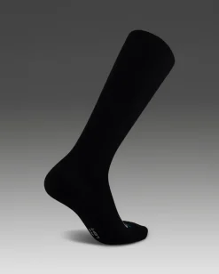 24/7 Compression Socks