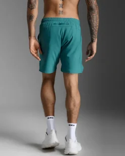 Aero 7 Inch Shorts