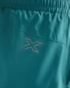 Aero 7 Inch Shorts