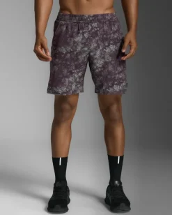 Aero 7 Inch Shorts