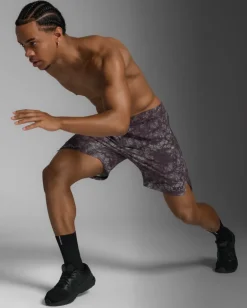 Aero 7 Inch Shorts