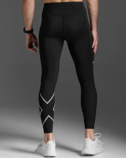 Aero Compression Tights