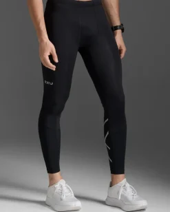 Aero Compression Tights