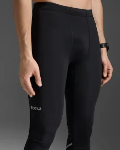 Aero Compression Tights