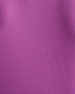 Aero Long Sleeve