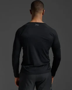 Aero Long Sleeve
