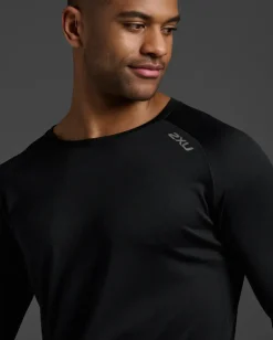 Aero Long Sleeve