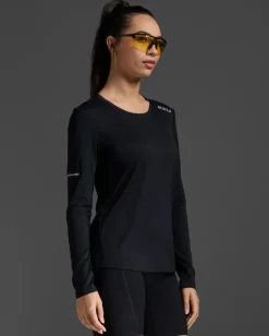 Aero Long Sleeve