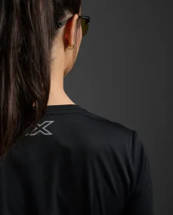 Aero Long Sleeve