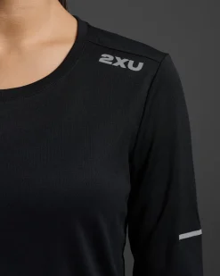Aero Long Sleeve