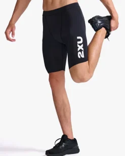 Aero 9" Tri Shorts