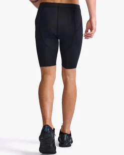 Aero 9" Tri Shorts