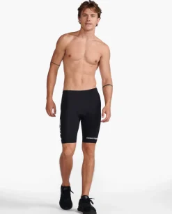 Aero 9" Tri Shorts