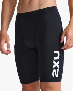 Aero 9" Tri Shorts