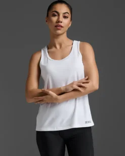 Aero Singlet