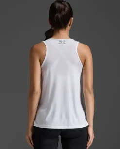 Aero Singlet