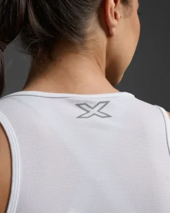 Aero Singlet