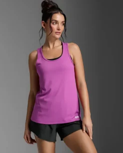Aero Singlet