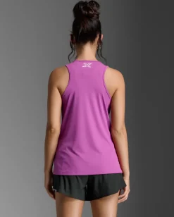 Aero Singlet