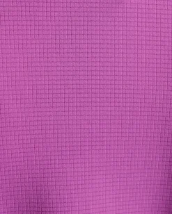 Aero Singlet