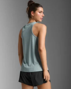 Aero Singlet