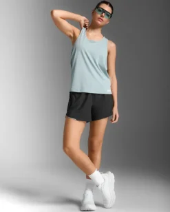 Aero Singlet