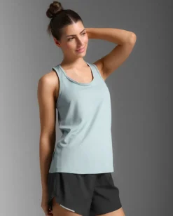 Aero Singlet