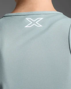 Aero Singlet