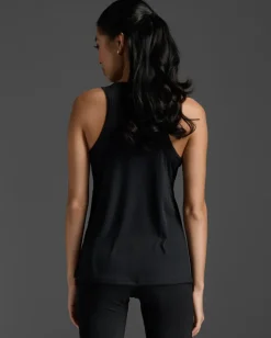 Aero Singlet