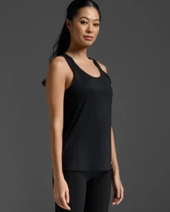 Aero Singlet