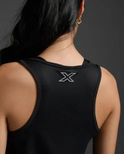 Aero Singlet