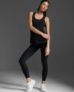 Aero Singlet