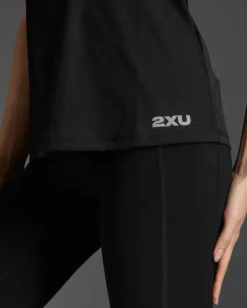 Aero Singlet