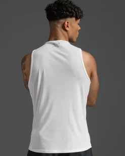 Aero Tank