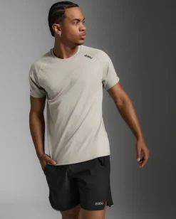 Aero Tee