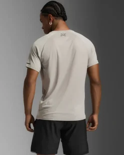 Aero Tee