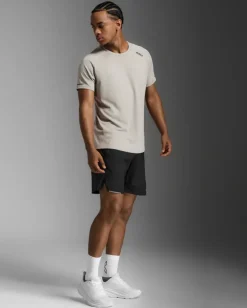 Aero Tee