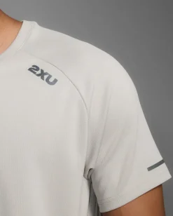 Aero Tee