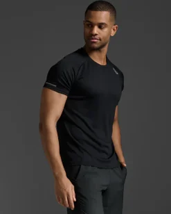 Aero Tee