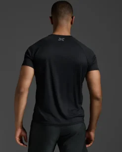 Aero Tee
