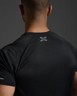 Aero Tee