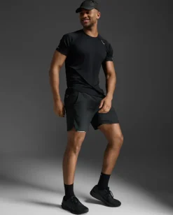 Aero Tee