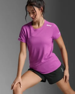 Aero Tee