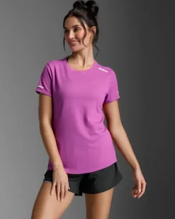 Aero Tee
