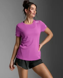 Aero Tee