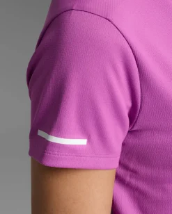 Aero Tee