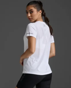 Aero Tee