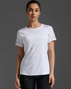Aero Tee