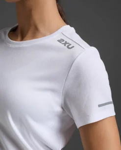 Aero Tee